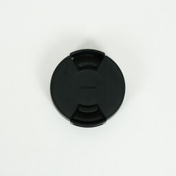 SIGMA 24mm F2 DG DN｜Contemporary [ソニーE用]