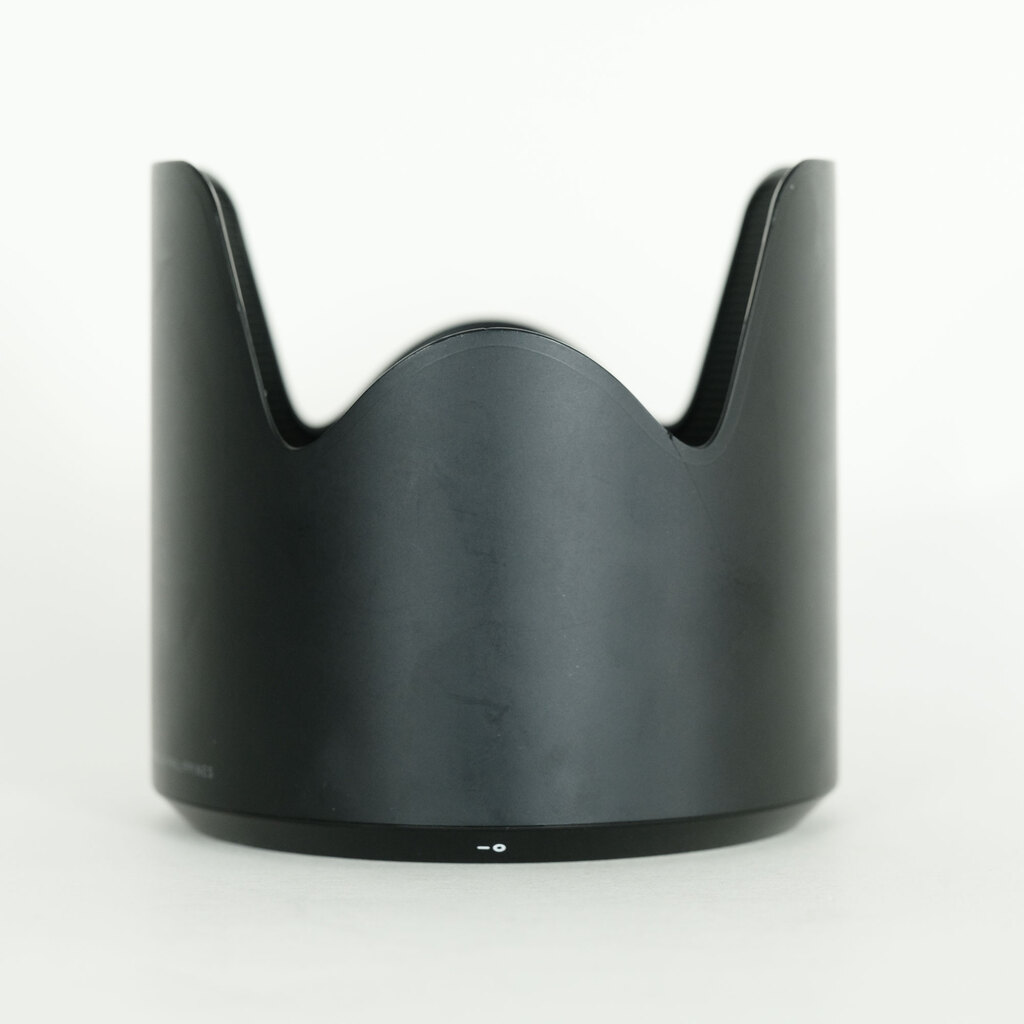 TAMRON SP 70-200mm F/2.8 Di VC USD G2 (Model A025) [ニコンF用]