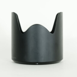 TAMRON SP 70-200mm F/2.8 Di VC USD G2 (Model A025) [ニコンF用]