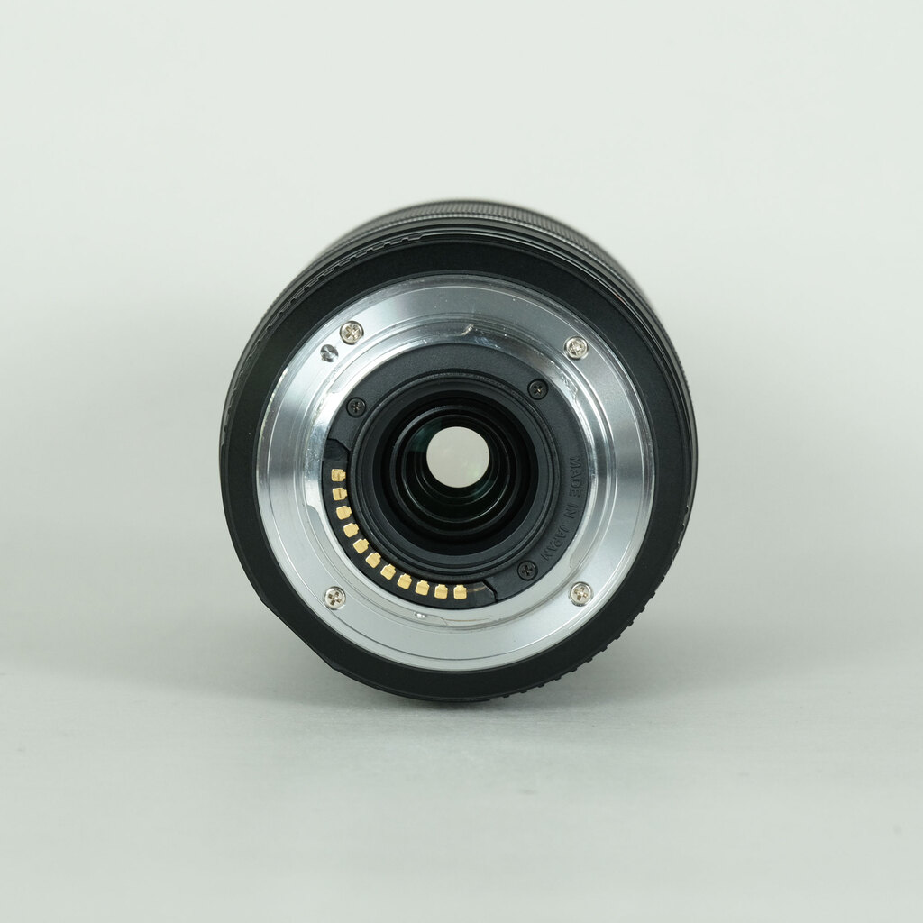 OLYMPUS M.ZUIKO DIGITAL ED 75-300mm F4.8-6.7 IIの出品 | ONE SCENE