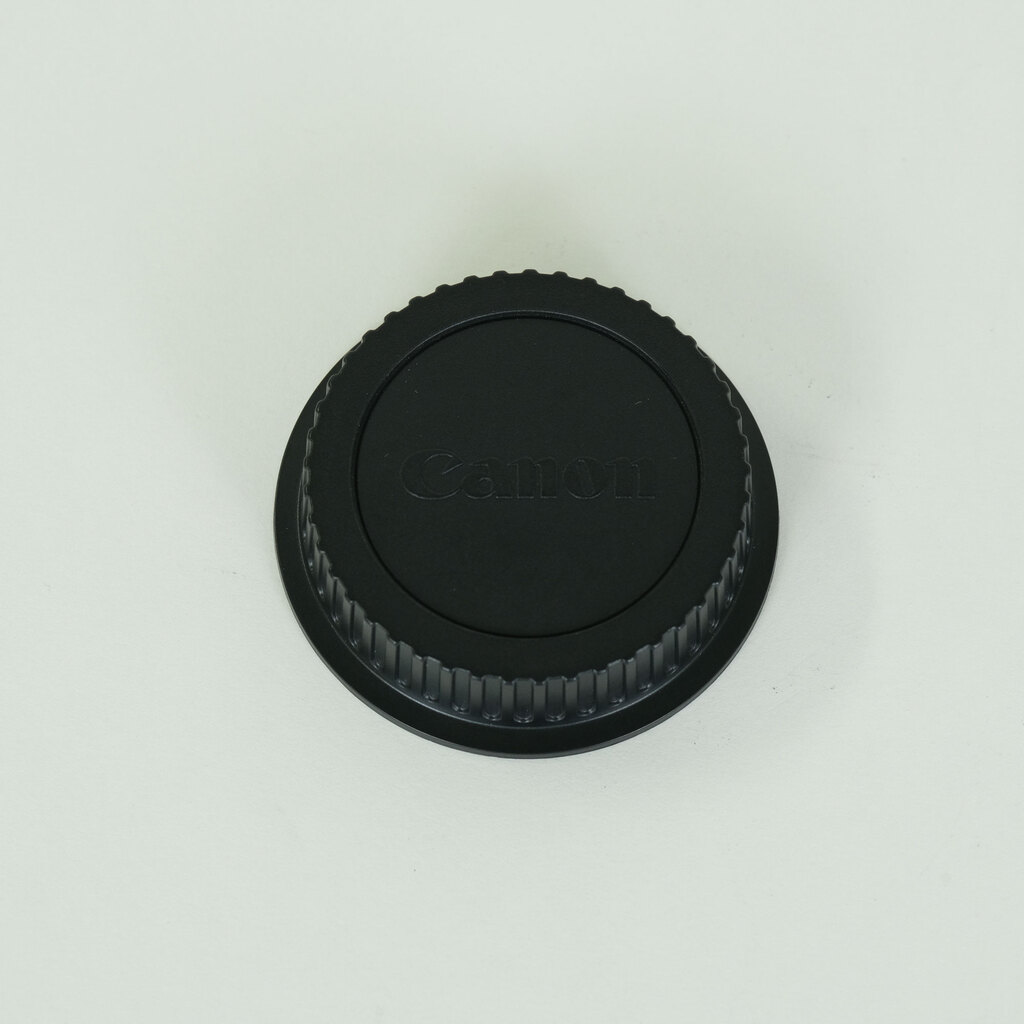 SIGMA 15mm F2.8EX DG DIAGONAL FISHEYE (キヤノンEF用)