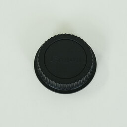 SIGMA 15mm F2.8EX DG DIAGONAL FISHEYE (キヤノンEF用)