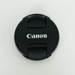 Canon RF70-200mm F2.8 L IS USM