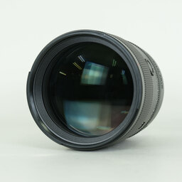 SONY FE 135mm F1.8 GM SEL135F18GM