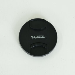 Voigtlander NOKTON 50mm F1 Aspherical [ソニーE用]