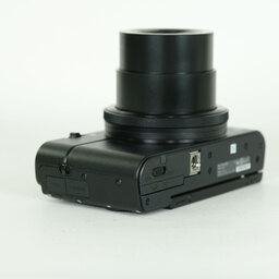 SONY Cyber-shot DSC-RX100M2