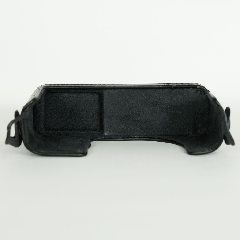 FUJIFILM X-E4 FUJIFILM X-E4