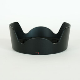 Canon EF24-105mm F4L IS II USM