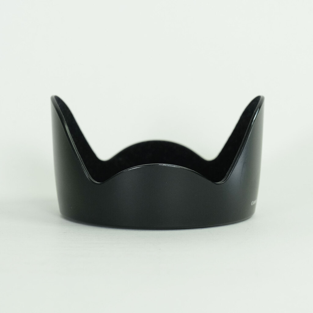 Canon EF24mm F1.4L II USM