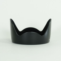 Canon EF24mm F1.4L II USM