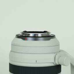 Canon RF70-200mm F2.8 L IS USM