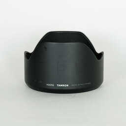 TAMRON 70-180mm F/2.8 Di III VXD (Model A056) [ ソニーE用 ]