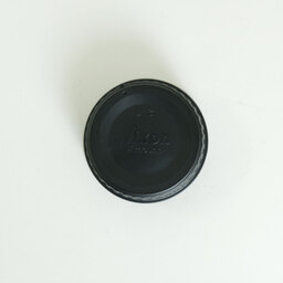 Nikon AF-S DX NIKKOR 18-200mm F3.5-5.6G ED VR II