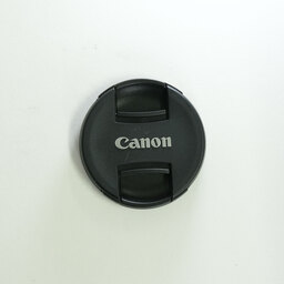 Canon RF-S55-210mm F5-7.1 IS STM