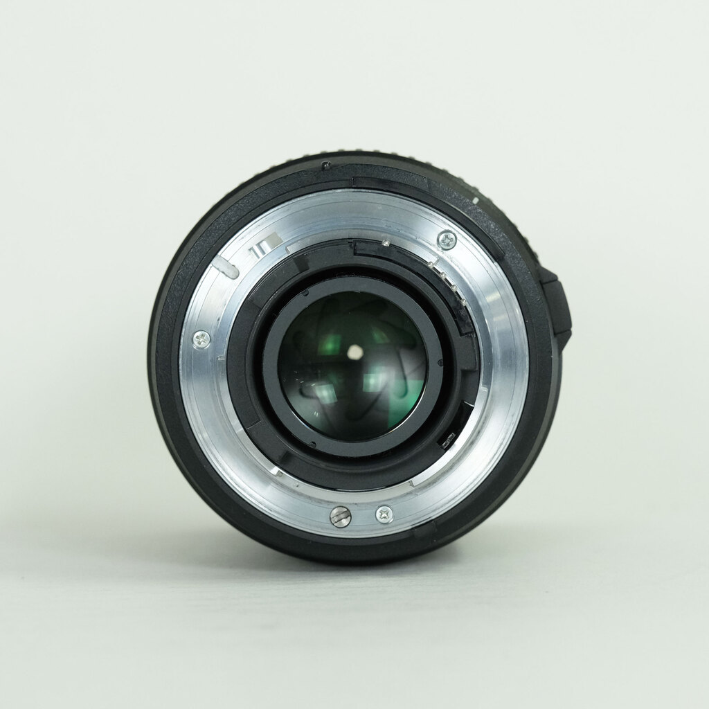 TAMRON SP AF28-75mm F2.8XR Di LD Macro A09N(ニコン用)モーター無し TAMRON SP AF28-75mm F2.8XR Di LD Macro A09N(ニコン用)モーター無し