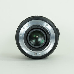 TAMRON SP AF28-75mm F2.8XR Di LD Macro A09N(ニコン用)モーター無し TAMRON SP AF28-75mm F2.8XR Di LD Macro A09N(ニコン用)モーター無し