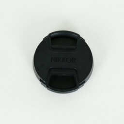 Nikon NIKKOR Z DX 16-50mm f/3.5-6.3 VR