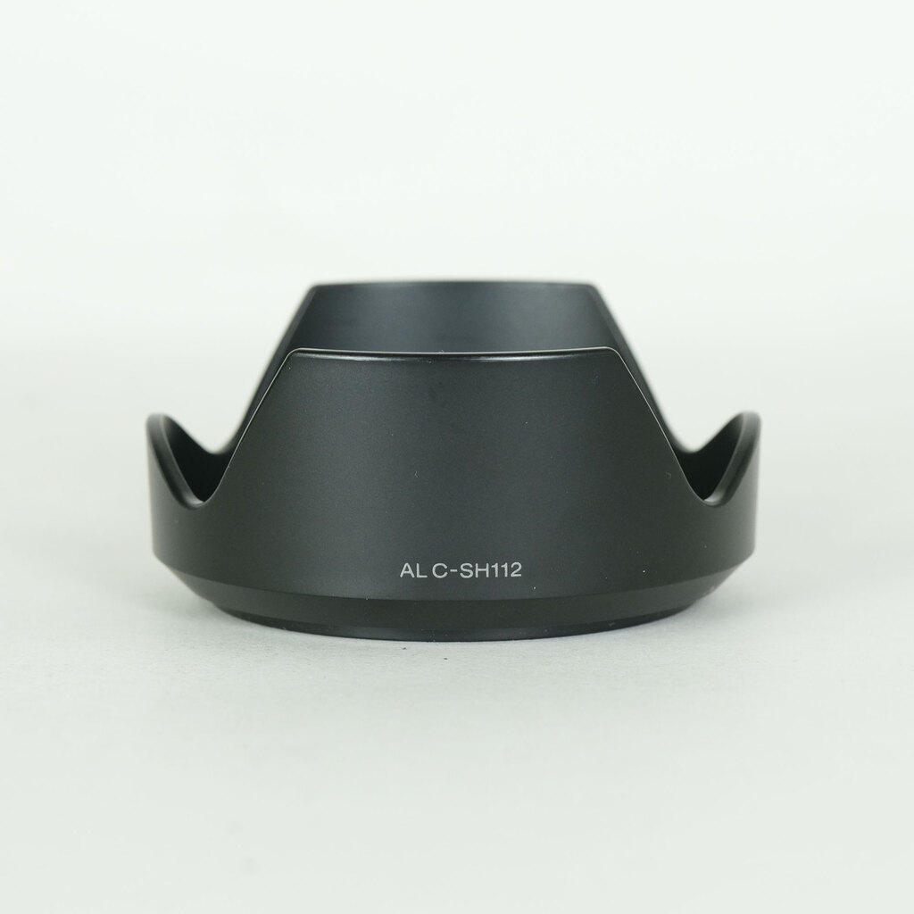 SONY E 35mm F1.8 OSS SEL35F18の出品 | ONE SCENE（ワンシーン）