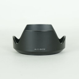 SONY E 35mm F1.8 OSS SEL35F18