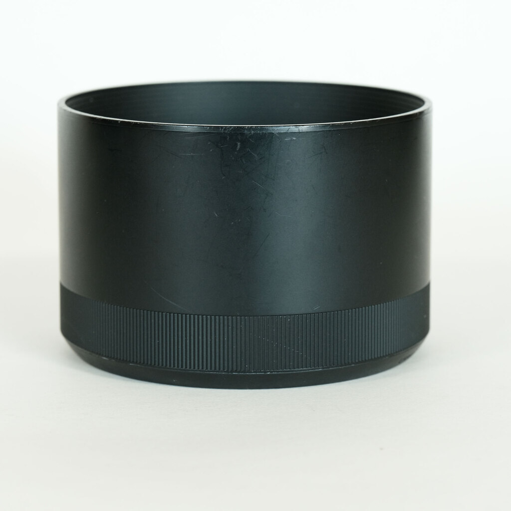 SIGMA 135mm F1.8 DG HSM｜Art [ニコンF用]