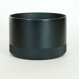 SIGMA 135mm F1.8 DG HSM｜Art [ニコンF用]