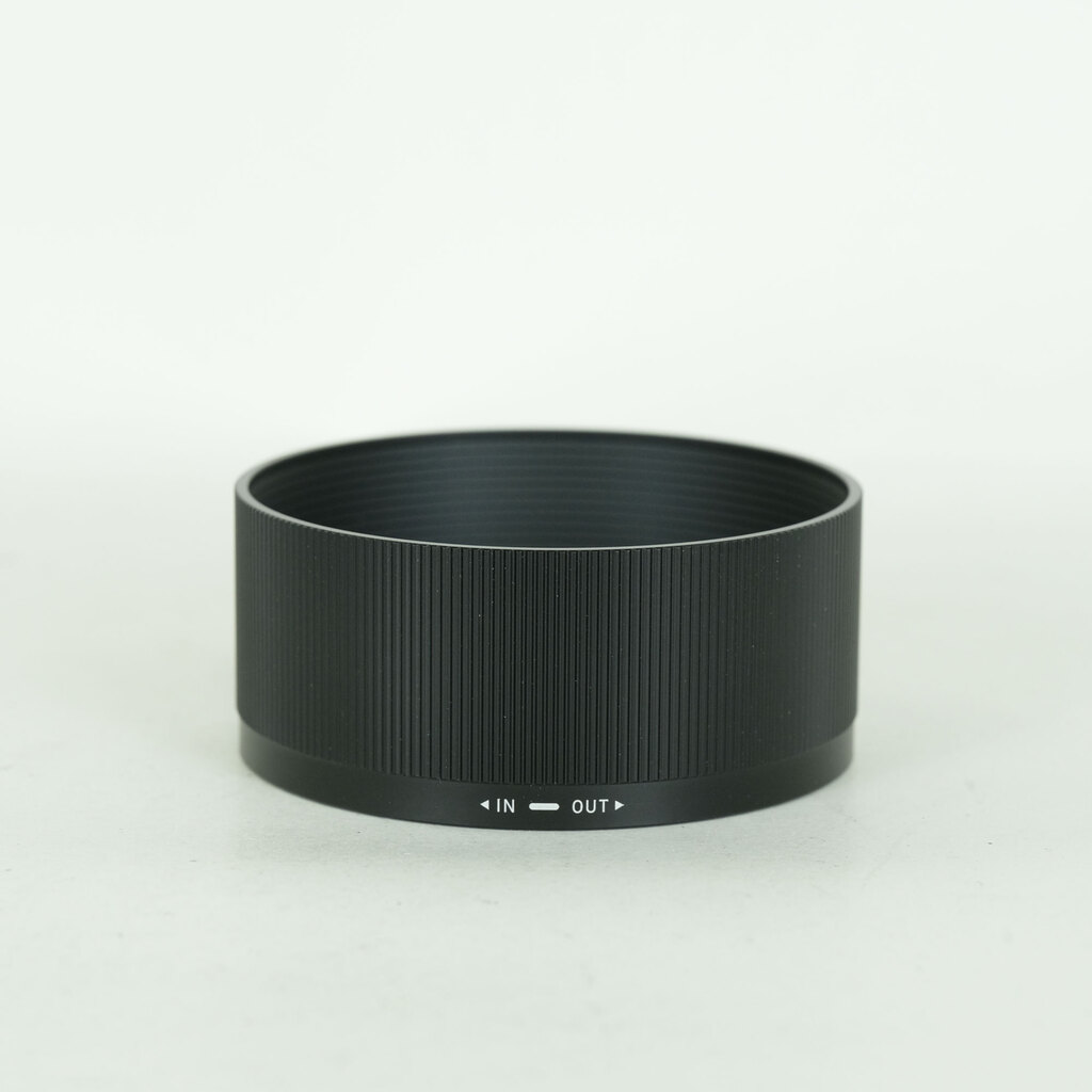 SIGMA 45mm F2.8 DG DN｜Contemporary [ソニーE用]