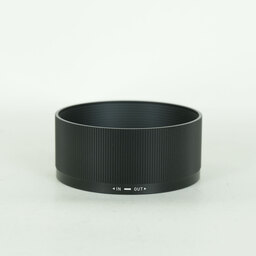 SIGMA 45mm F2.8 DG DN｜Contemporary [ソニーE用]