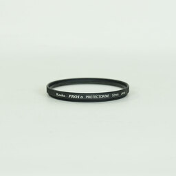 Nikon AF-S DX Micro NIKKOR 40mm f/2.8G