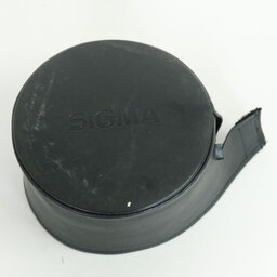 SIGMA APO 500mm F4.5 EX DG [ソニーA用]