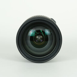 TAMRON SP 28-75mm F2.8 XR Di LD ASPH [IF] Macro/Model A09P(ペンタックス用)