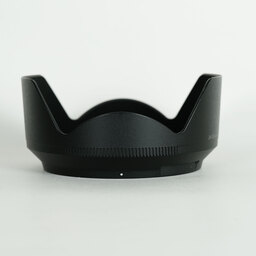 Nikon NIKKOR Z 24-70mm f/4 S