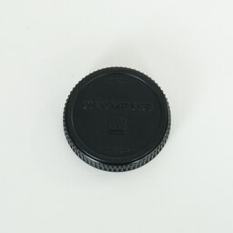 OLYMPUS M.ZUIKO DIGITAL ED 25mm F1.2 PRO