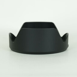 Canon RF24-70mm F2.8 L IS USM Canon RF24-70mm F2.8 L IS USM