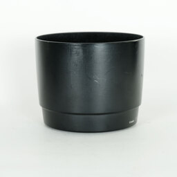 Canon EF100-400mm F4.5-5.6L IS USM