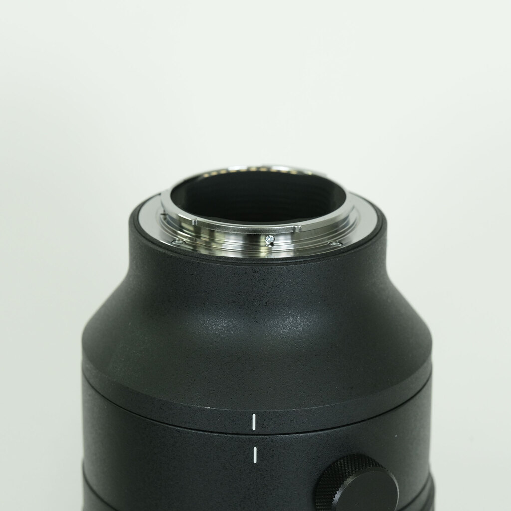 SIGMA 70-200mm F2.8 DG DN OS｜Sports [ソニーE用]