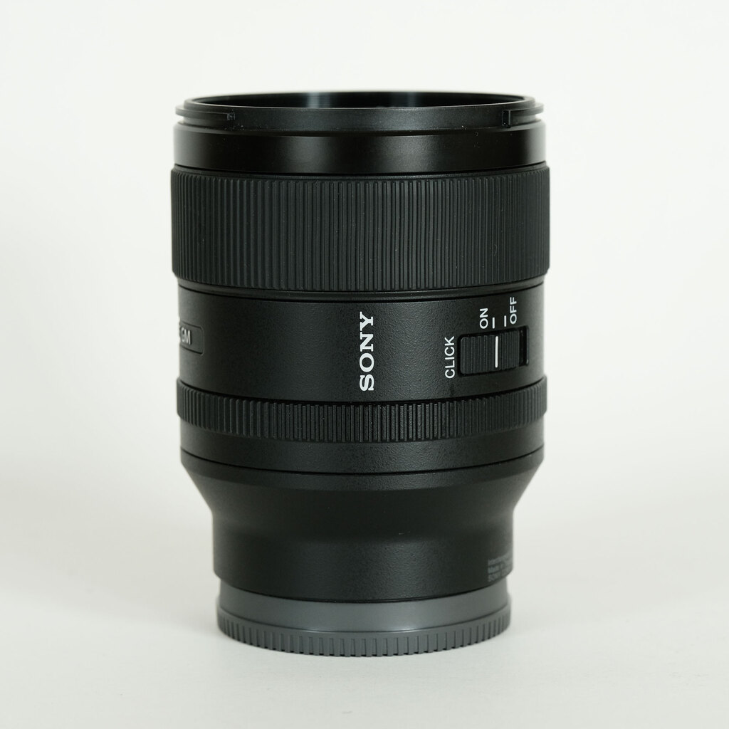 SONY FE 35mm F1.4 GM SEL35F14GMの出品 | ONE SCENE（ワンシーン）