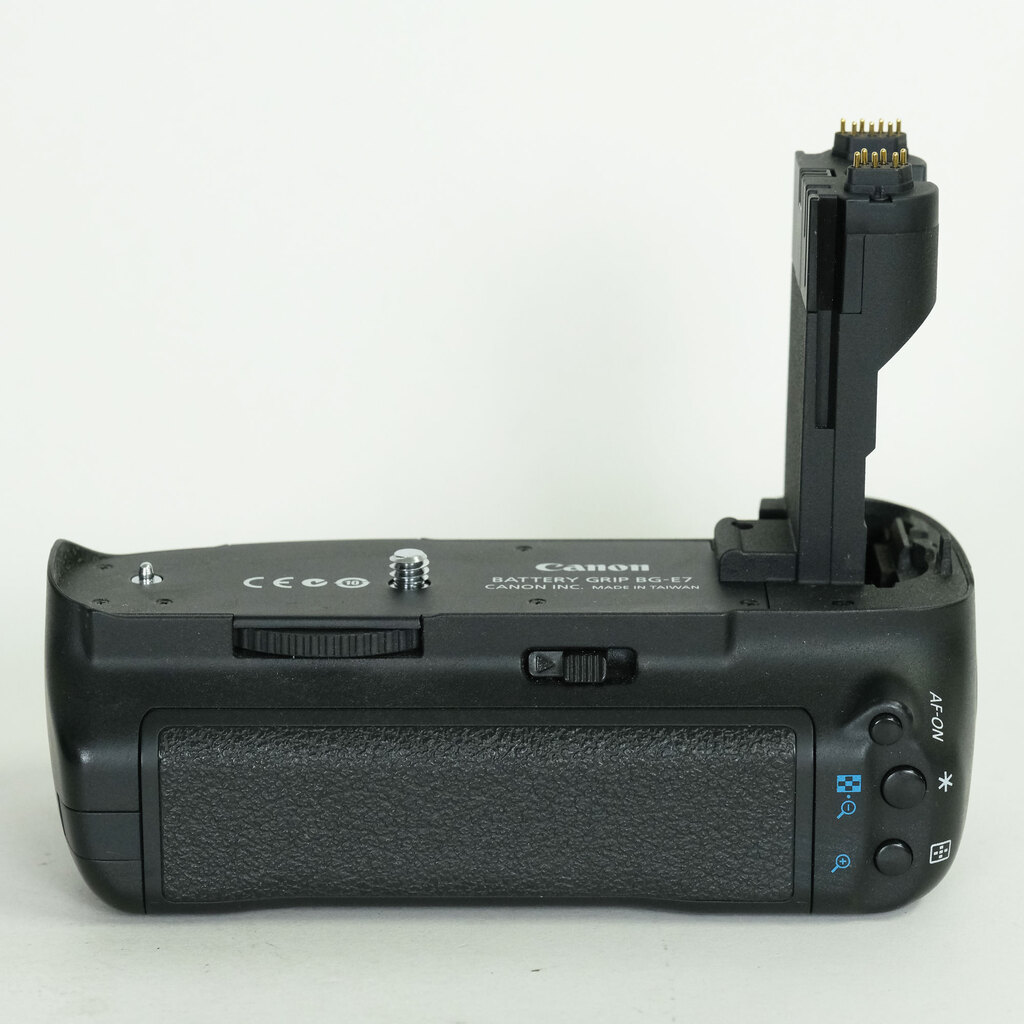 Canon EOS7D ボディ