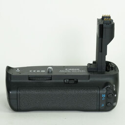 Canon EOS7D ボディ