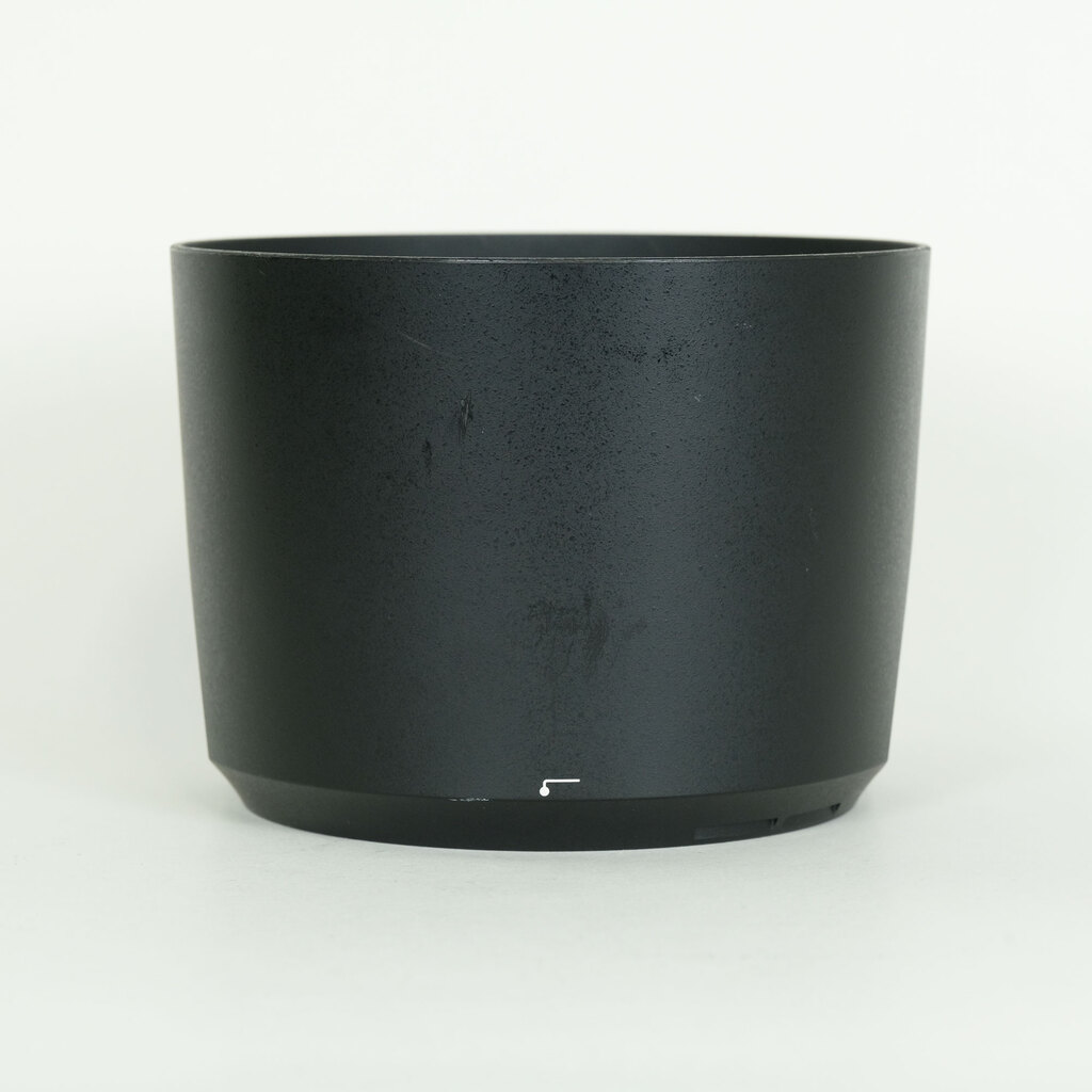 Nikon AF-S NIKKOR 200-500mm f/5.6E ED VR Nikon AF-S NIKKOR 200-500mm f/5.6E ED VR