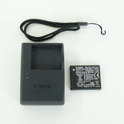 Canon IXY 650 ブラック