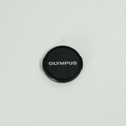 OLYMPUS M.ZUIKO DIGITAL ED 14-42mm F3.5-5.6 EZ シルバー