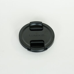 Panasonic LEICA DG VARIO-ELMAR 100-400mm / F4.0-6.3 II ASPH. / POWER O.I.S.