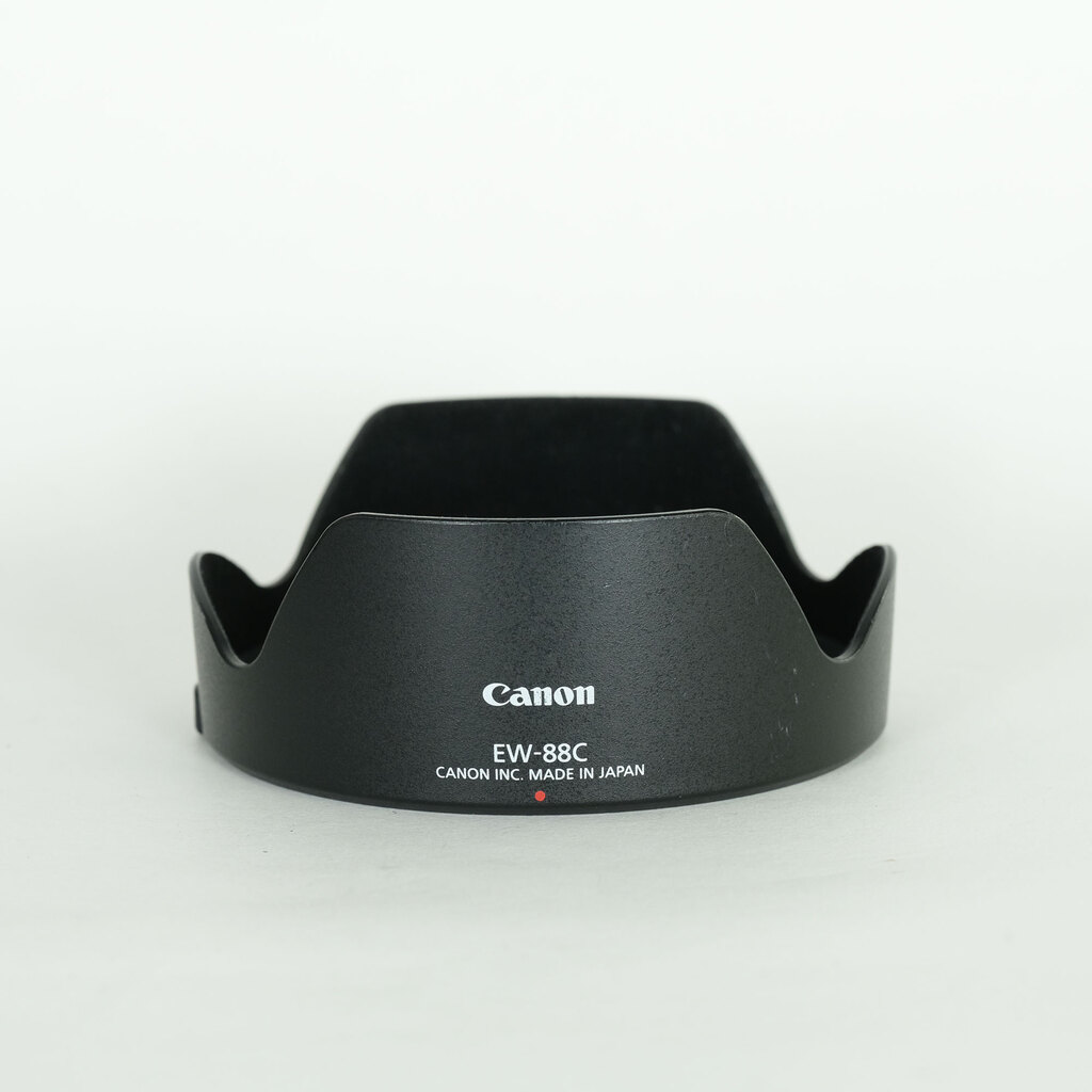 Canon EF24-70mm F2.8L II USM Canon EF24-70mm F2.8L II USM