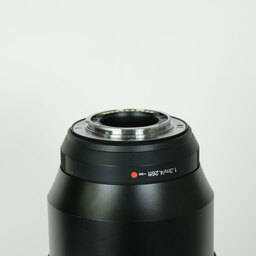 OLYMPUS M.ZUIKO DIGITAL ED 100-400mm F5.0-6.3 IS OLYMPUS M.ZUIKO DIGITAL ED 100-400mm F5.0-6.3 IS