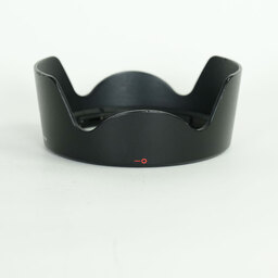 Canon EF24-105mm F4L IS II USM