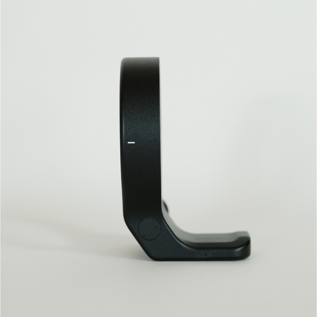 SIGMA 150-600mm F5-6.3 DG OS HSM | Contemporary [キヤノンEF用]