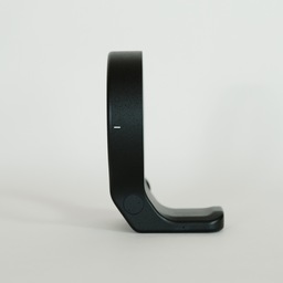 SIGMA 150-600mm F5-6.3 DG OS HSM | Contemporary [キヤノンEF用]