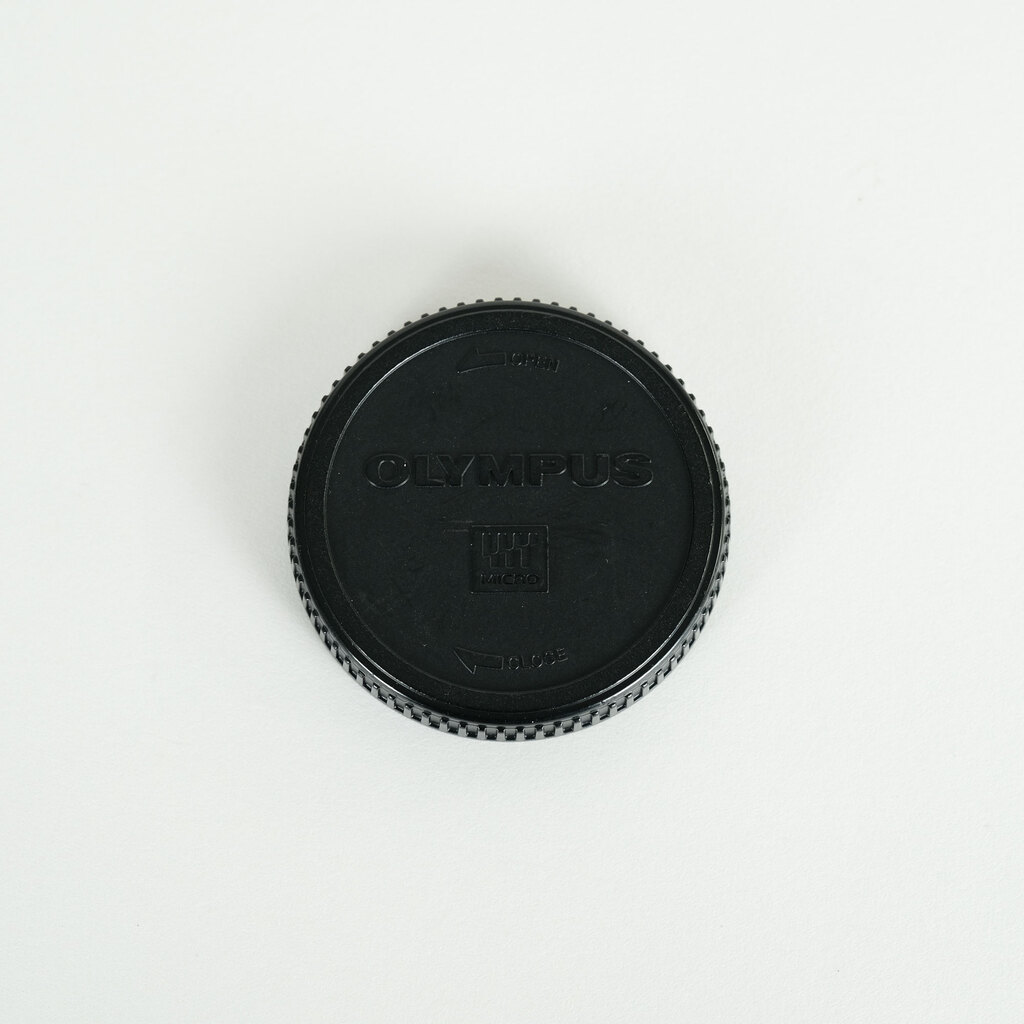 OLYMPUS M.ZUIKO DIGITAL ED 7-14mm F2.8 PRO OLYMPUS M.ZUIKO DIGITAL ED 7-14mm F2.8 PRO