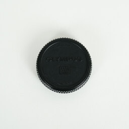 OLYMPUS M.ZUIKO DIGITAL ED 7-14mm F2.8 PRO OLYMPUS M.ZUIKO DIGITAL ED 7-14mm F2.8 PRO