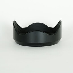 FUJIFILM GF23mmF4 R LM WR